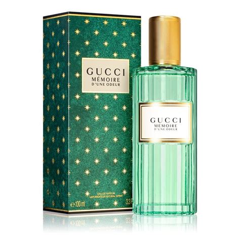 gucci memoire canzone|gucci unisex.